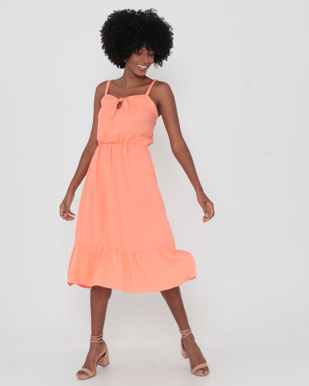 Vestido-61033-Sarja--Lioncel---Laranja-Claro