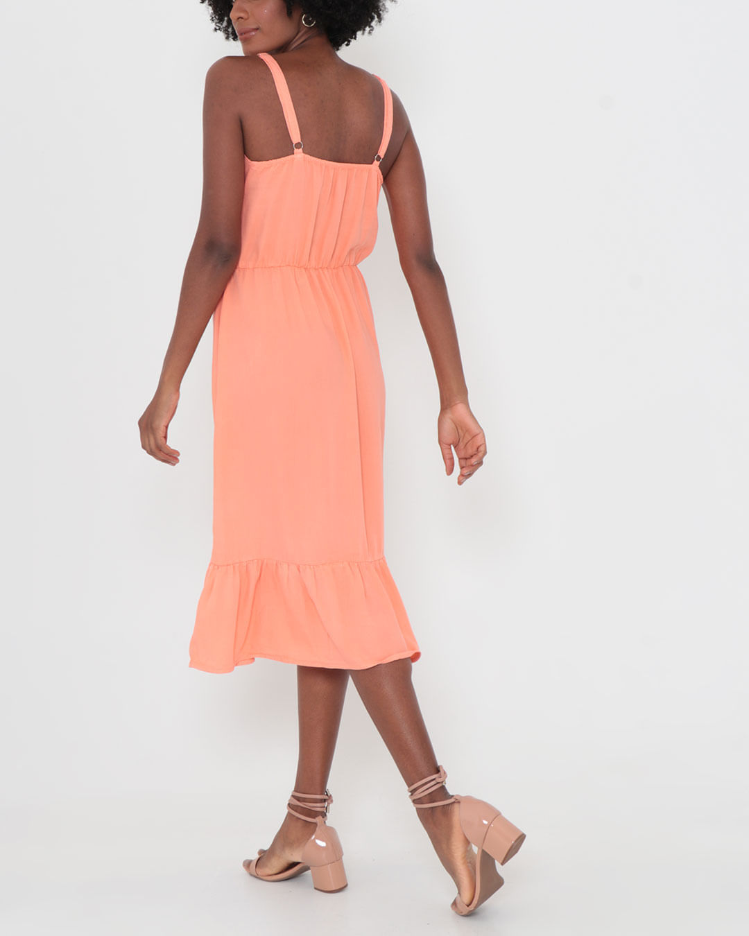 Vestido-61033-Sarja--Lioncel---Laranja-Claro