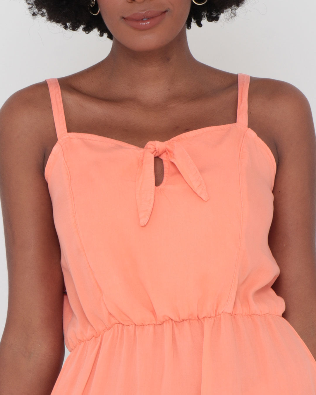 Vestido-61033-Sarja--Lioncel---Laranja-Claro