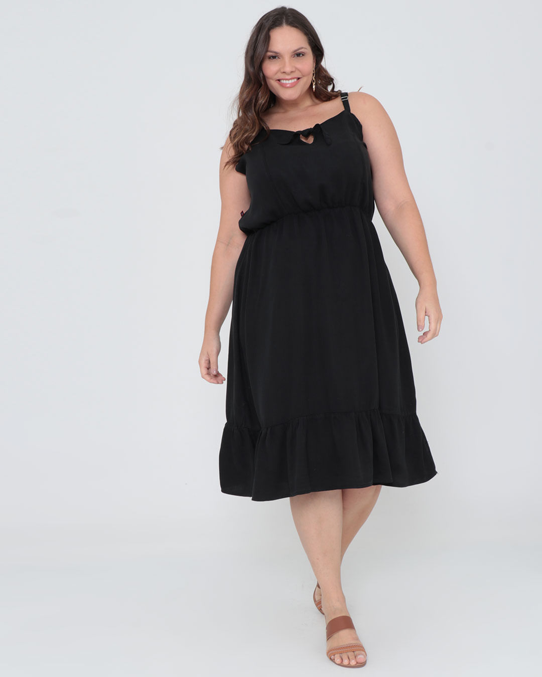 Vestido--Lioncel-61034-Plus---Preto