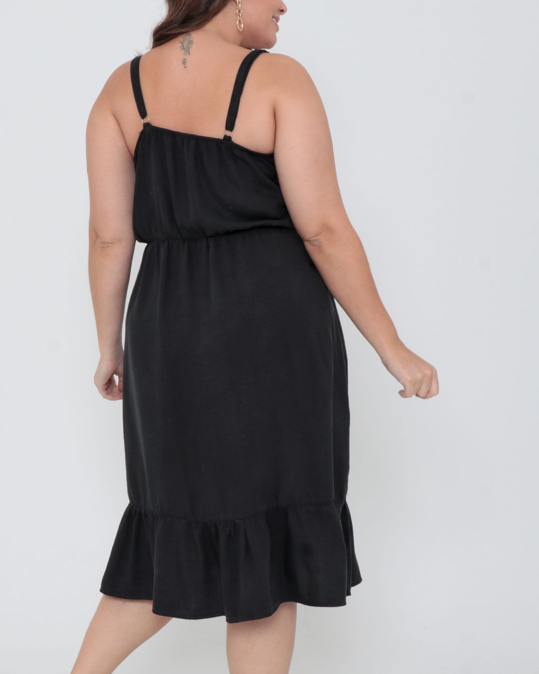 Vestido--Lioncel-61034-Plus---Preto