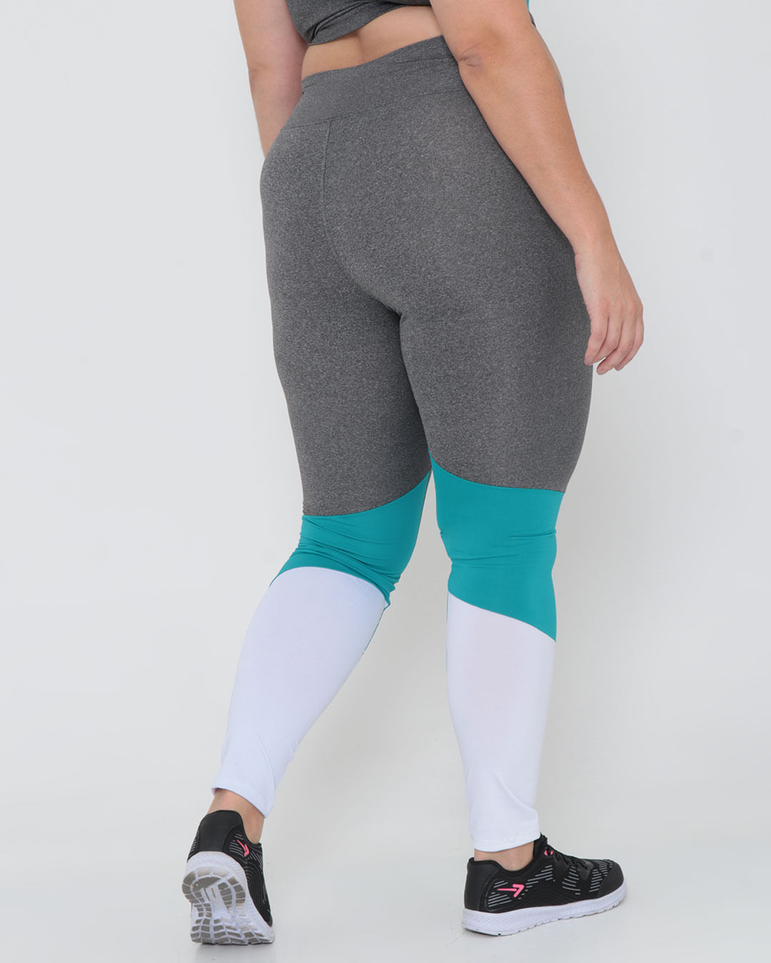 Legging-Tg-7609-Com-Recortes---Mescla-Outros