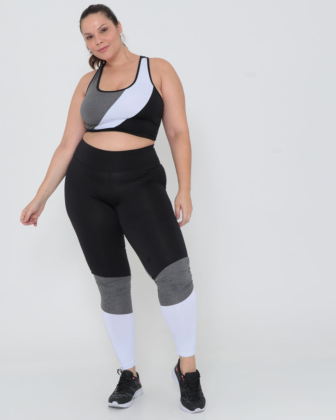Legging-Tg-7609-Com-Recortes---Preto-Outros