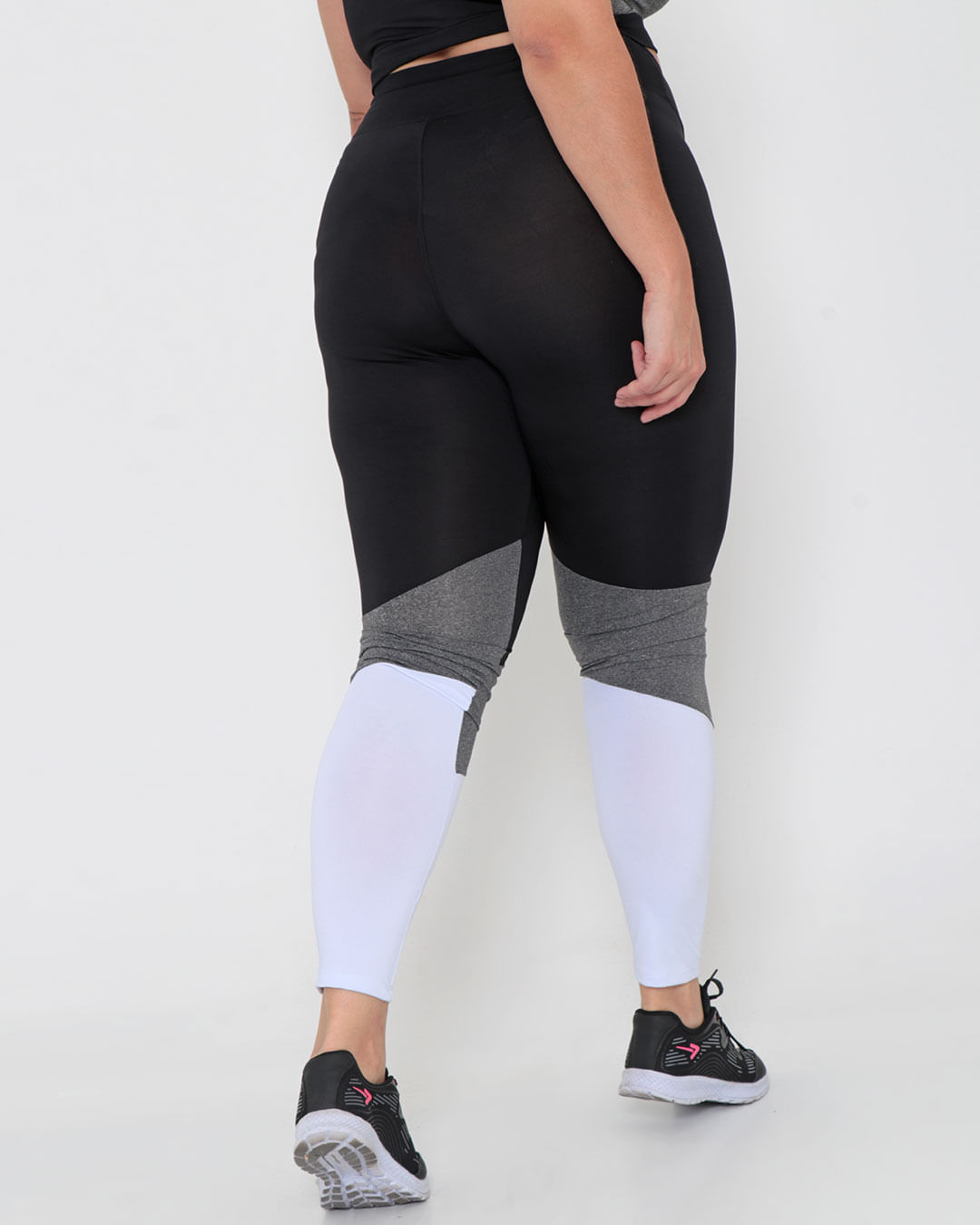 Legging-Tg-7609-Com-Recortes---Preto-Outros