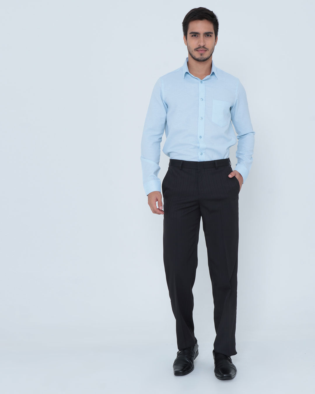 Camisa-03-Ml-Madmaquinet-25-Azul-Clar---Azul-Claro