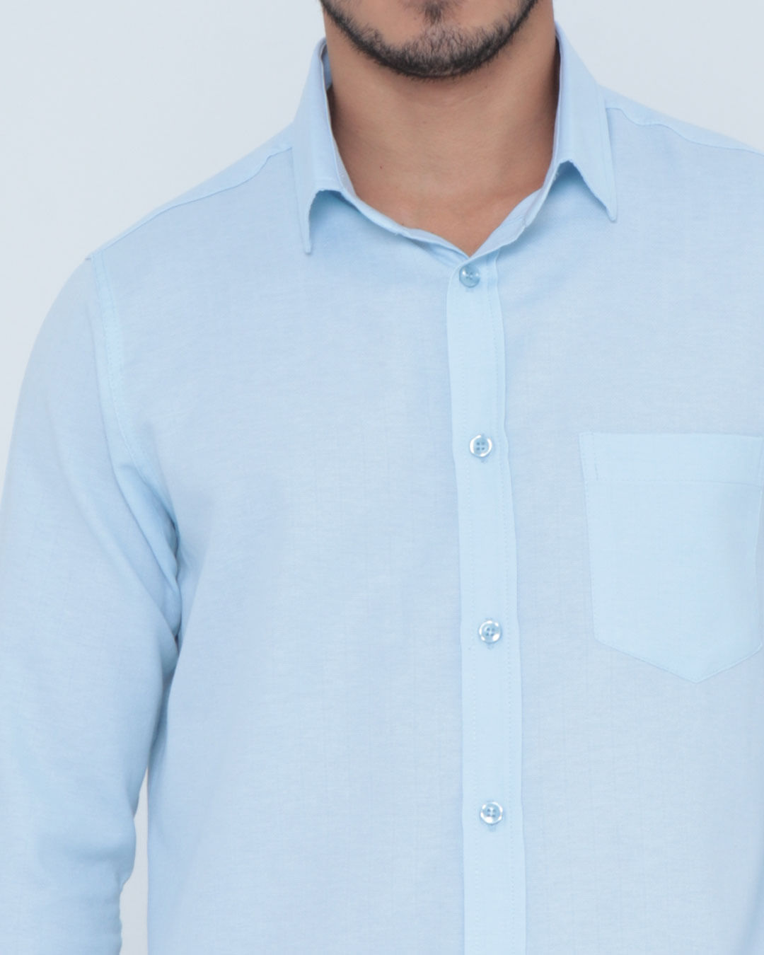 Camisa-03-Ml-Madmaquinet-25-Azul-Clar---Azul-Claro