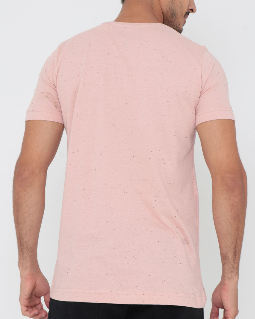 Camiseta-810b-Rose-Mistypreto---Rosa-Claro