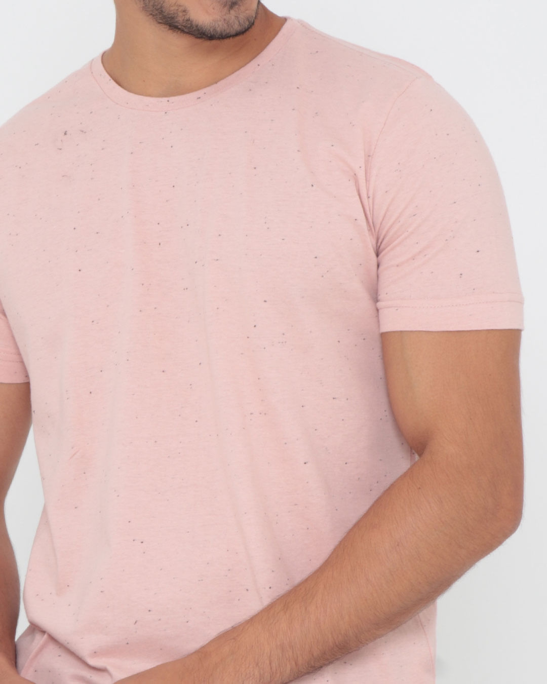Camiseta-810b-Rose-Mistypreto---Rosa-Claro