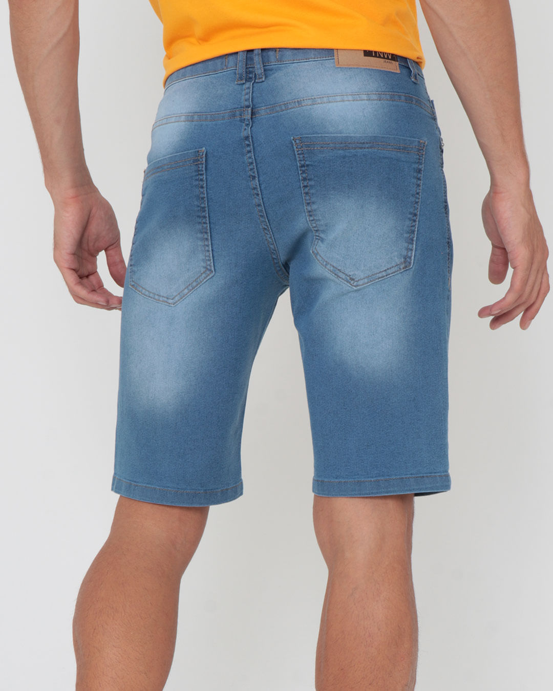 Bermuda-8771-Jeans-Delave-Jv---Blue-Jeans-Medio