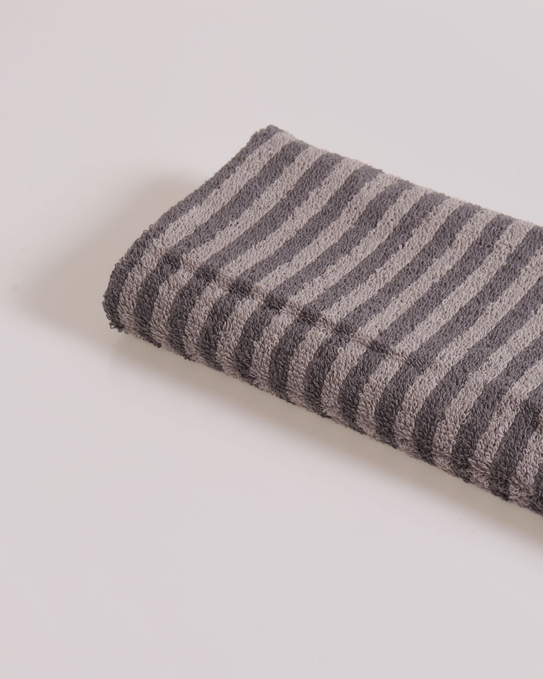 Toalha-Ro-Unique-Fox-Grafite---Cinza-Listrado