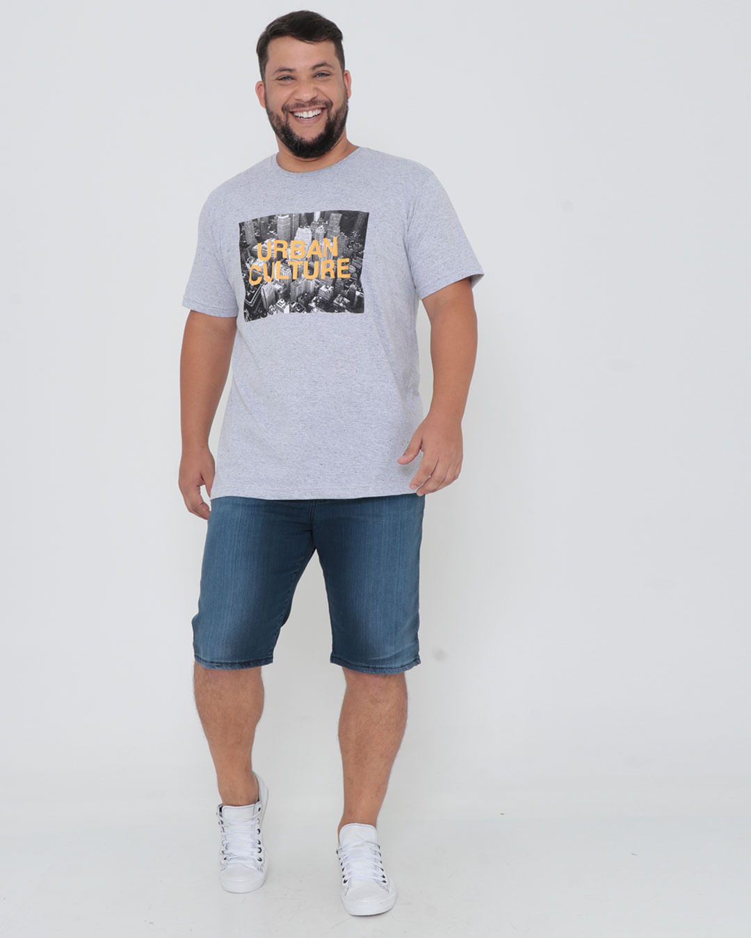 Bermuda-Masc-Jeans-Tg---Blue-Jeans-Medio