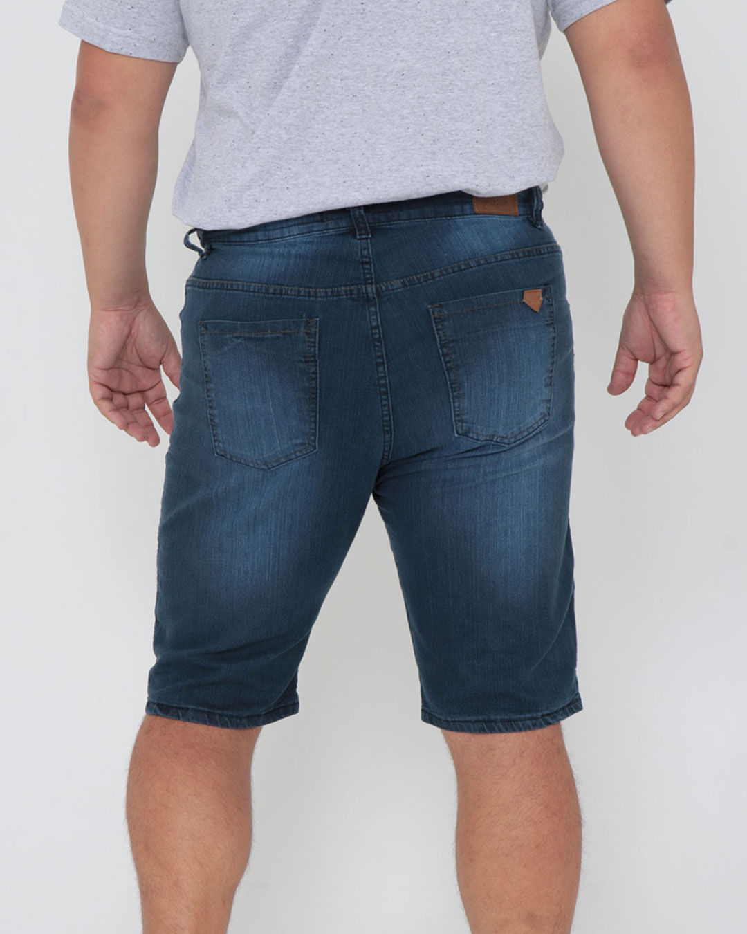 Bermuda-Masc-Jeans-Tg---Blue-Jeans-Medio