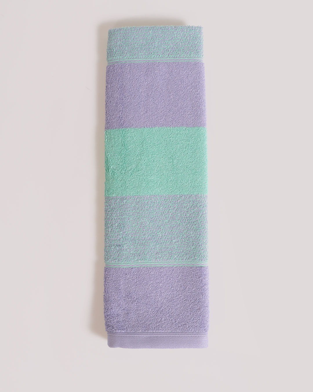 Toalha-Ro-Unique-Roy-Lilas---Lilas-Outros
