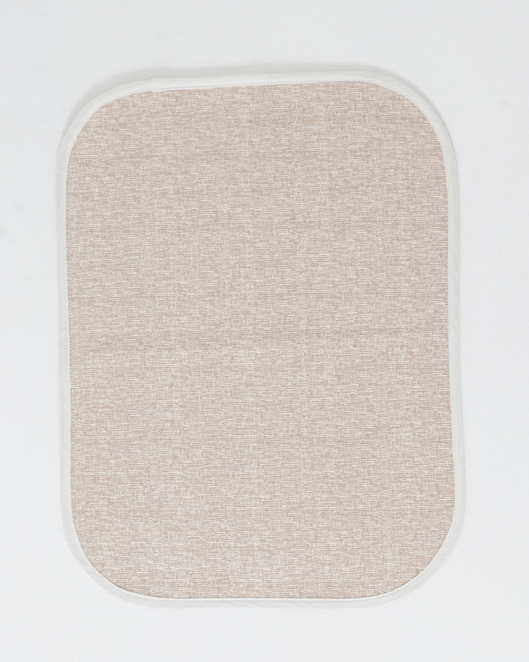 Tapete-Luxor-Antiderrapante-45x60---Bege-Claro