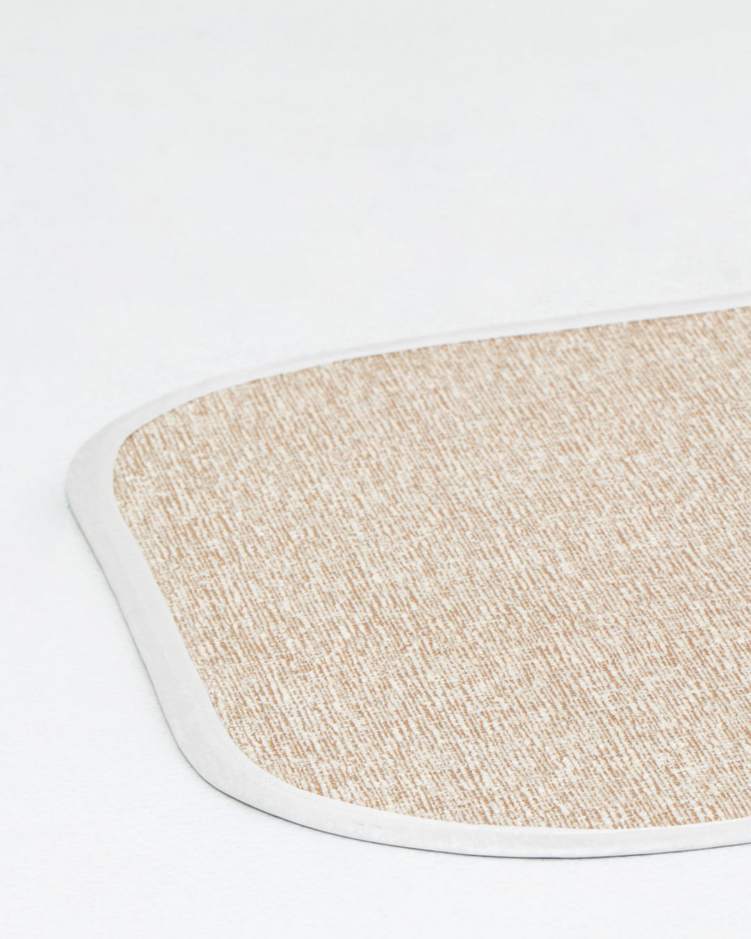 Tapete-Luxor-Antiderrapante-45x60---Bege-Claro