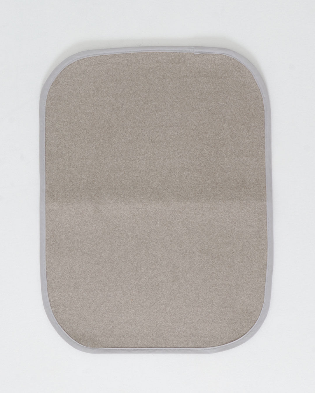 Tapete-Luxor-Antiderrapante-45x60---Cinza-Claro