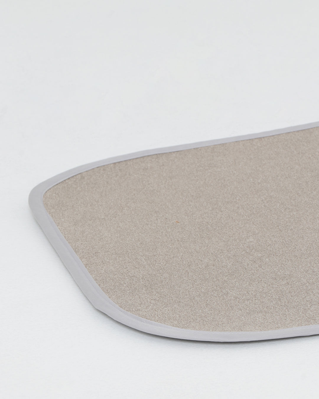Tapete-Luxor-Antiderrapante-45x60---Cinza-Claro