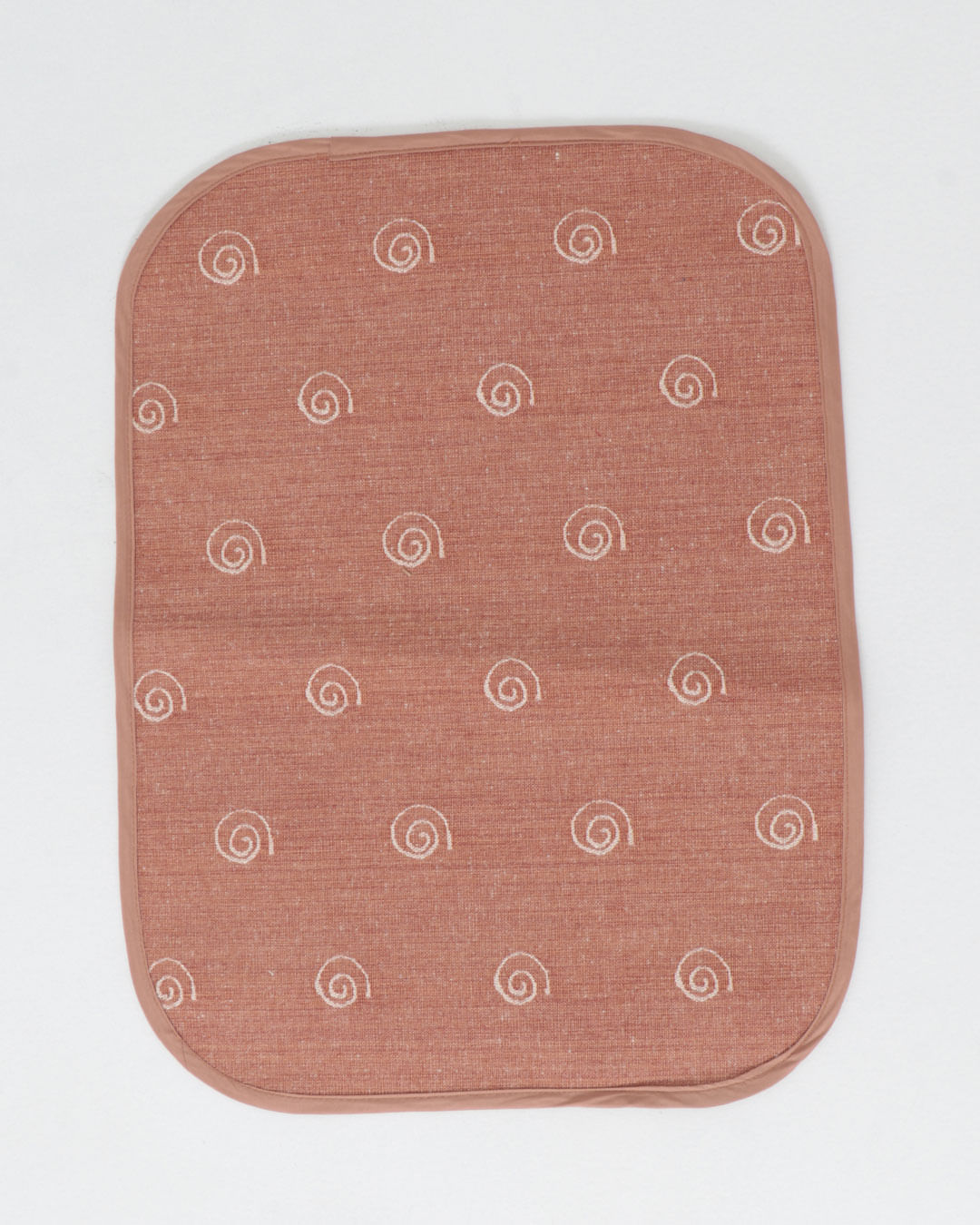 Tapete-Luxor-Antiderrapante-45x60---Marrom-Claro