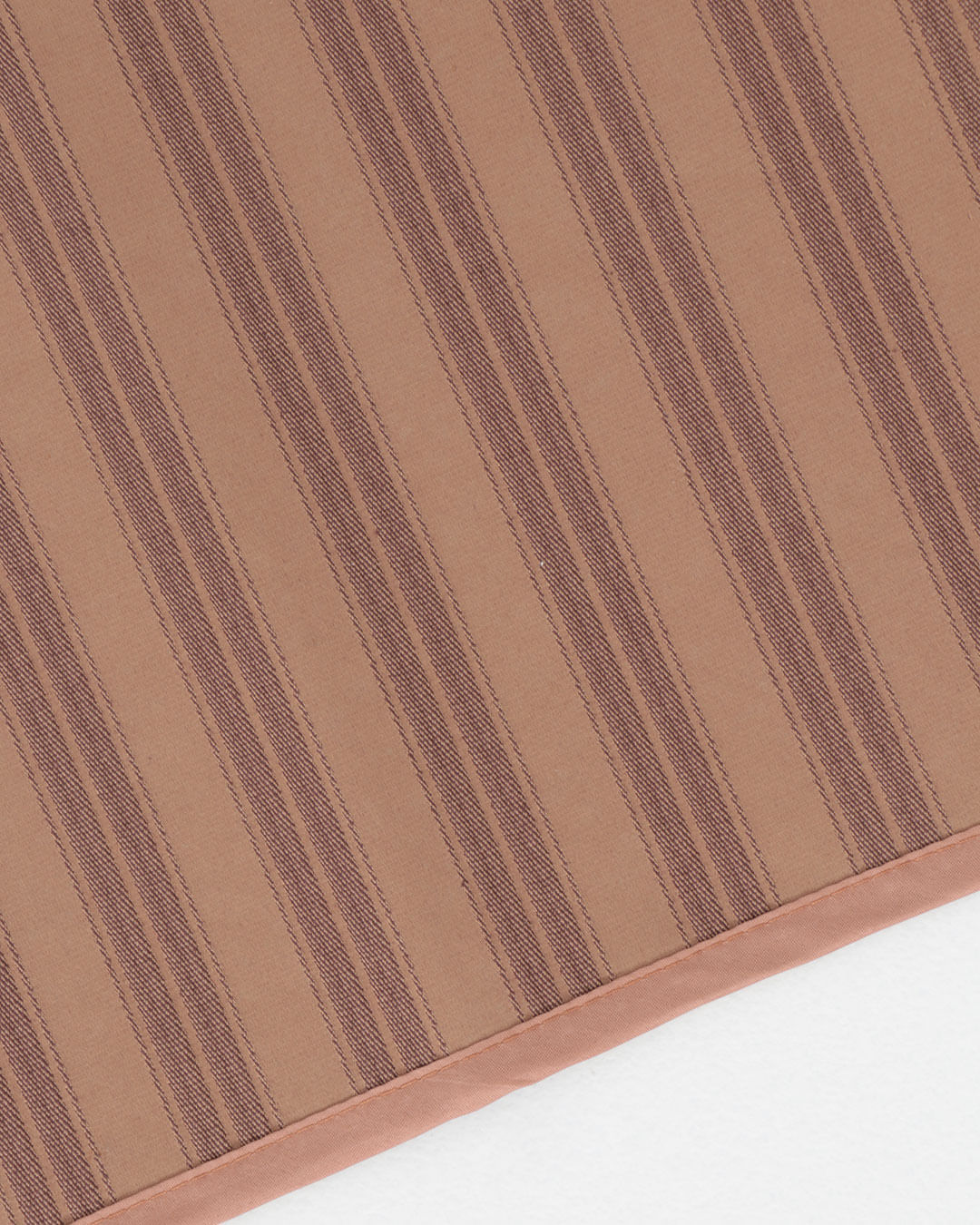 Tapete-Luxor-Antiderrapante-45x60---Marrom-Listrado