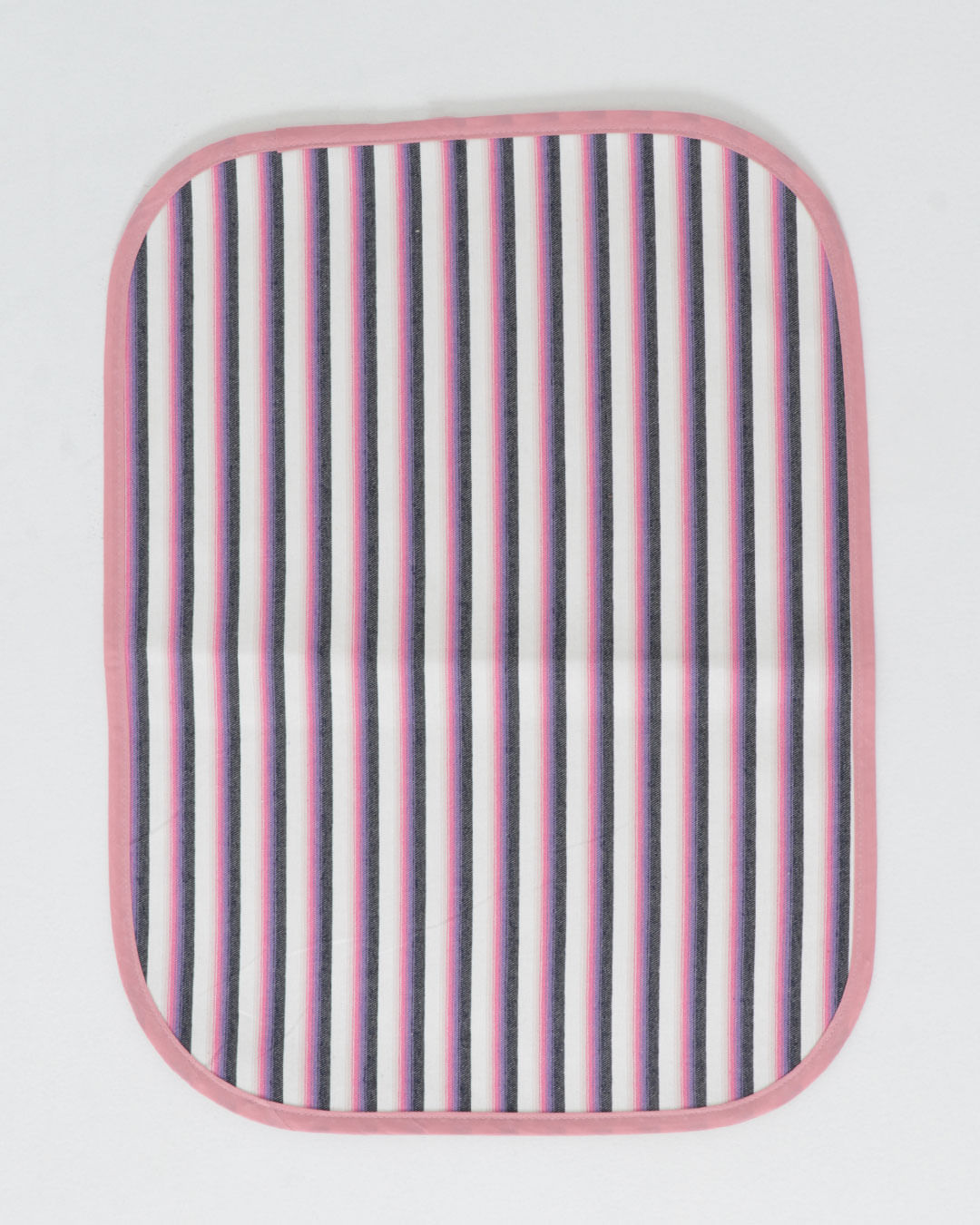 Tapete-Luxor-Antiderrapante-45x60---Rosa-Listrado
