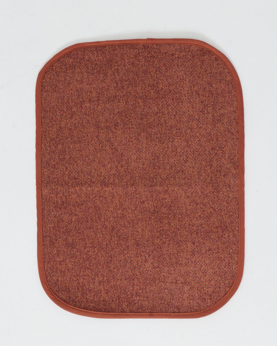 Tapete-Luxor-Antiderrapante-45x60---Terracota-Medio
