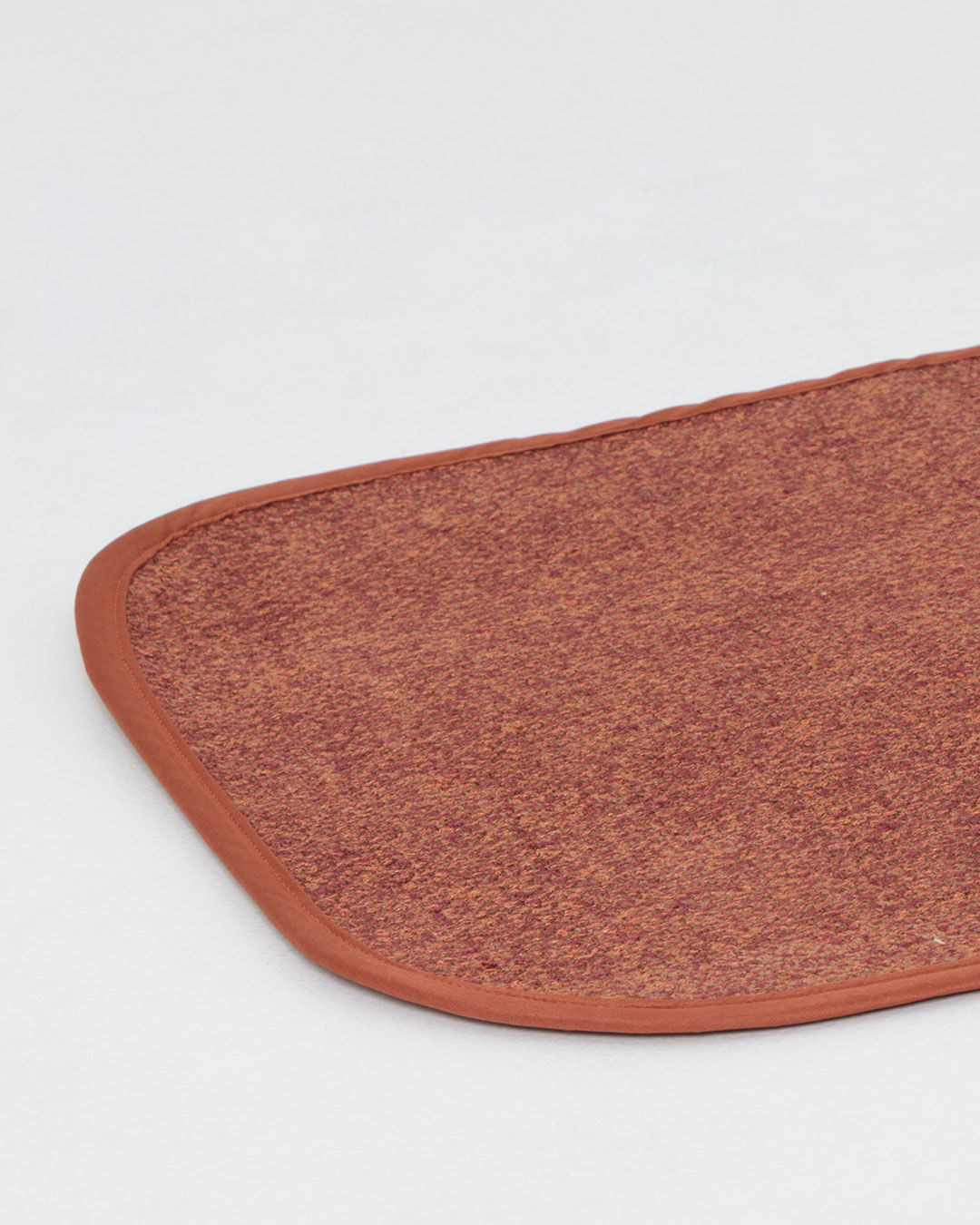 Tapete-Luxor-Antiderrapante-45x60---Terracota-Medio