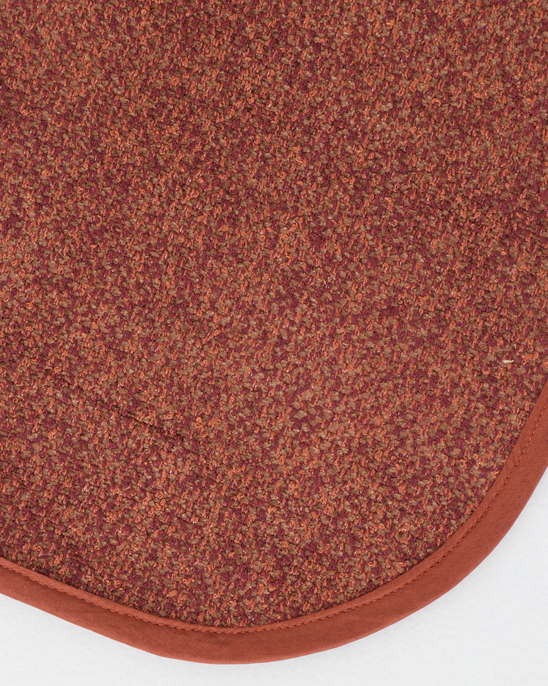 Tapete-Luxor-Antiderrapante-45x60---Terracota-Medio