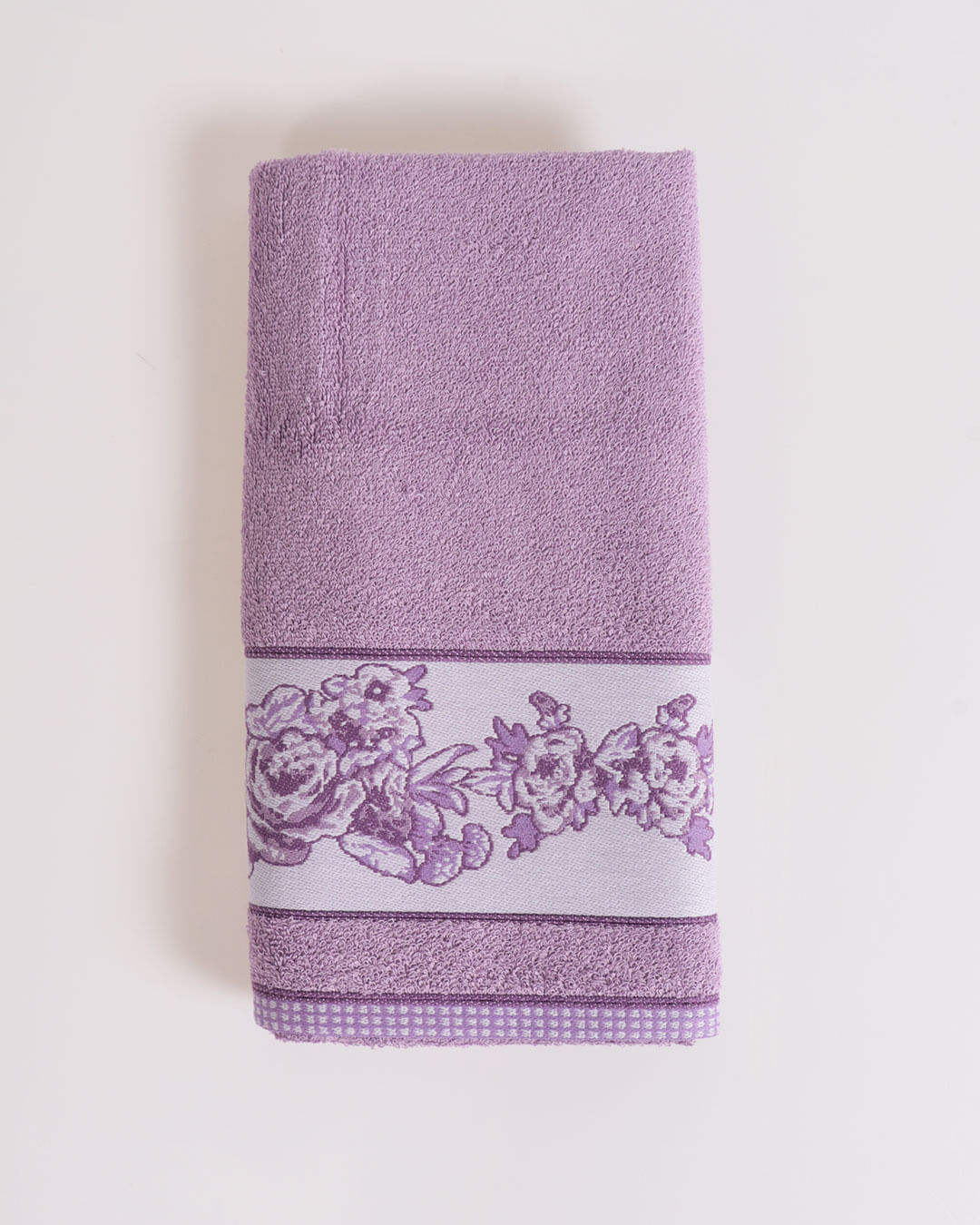 Toalha-Bh-Unique-Gina-Lilas---Lilas-Medio