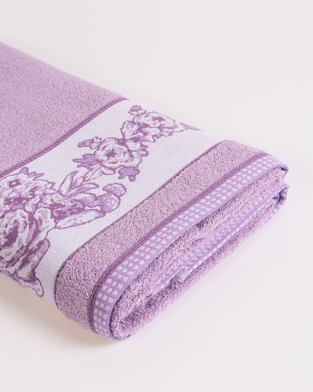Toalha-Bh-Unique-Gina-Lilas---Lilas-Medio