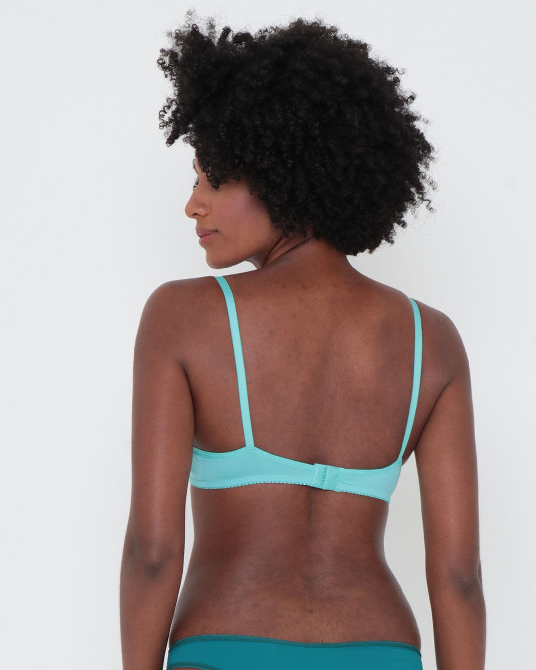 Soutien-121-Base-Liso---Azul-Claro