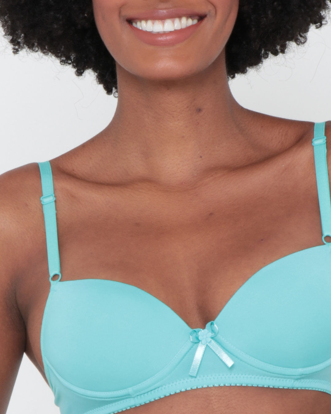 Soutien-121-Base-Liso---Azul-Claro