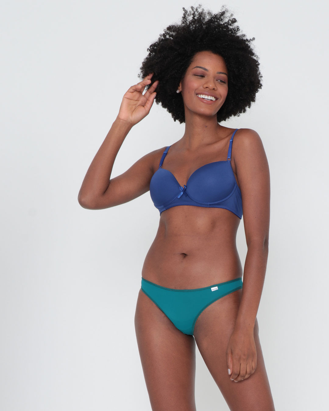 Soutien-121-Base-Liso---Azul-Medio