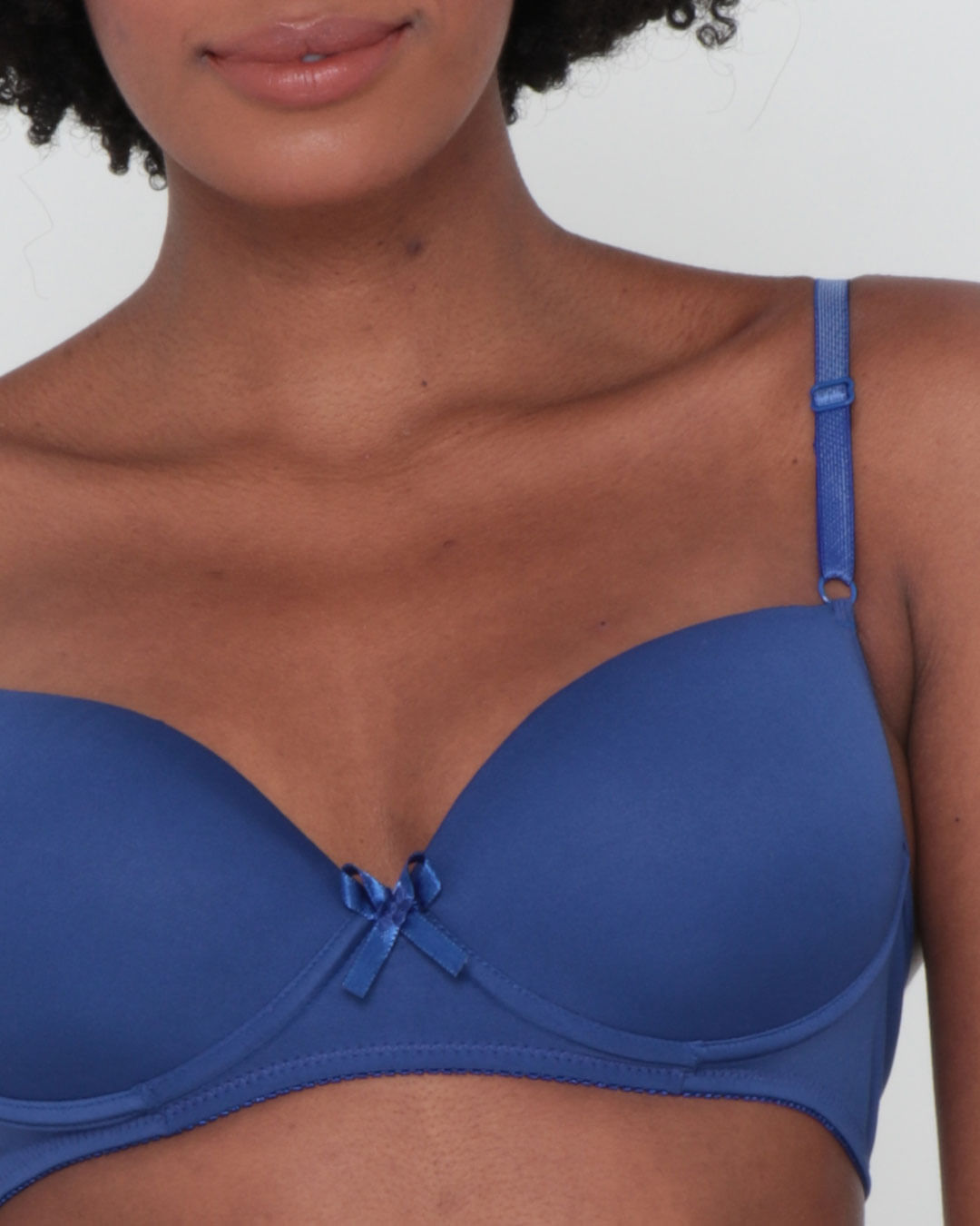 Soutien-121-Base-Liso---Azul-Medio