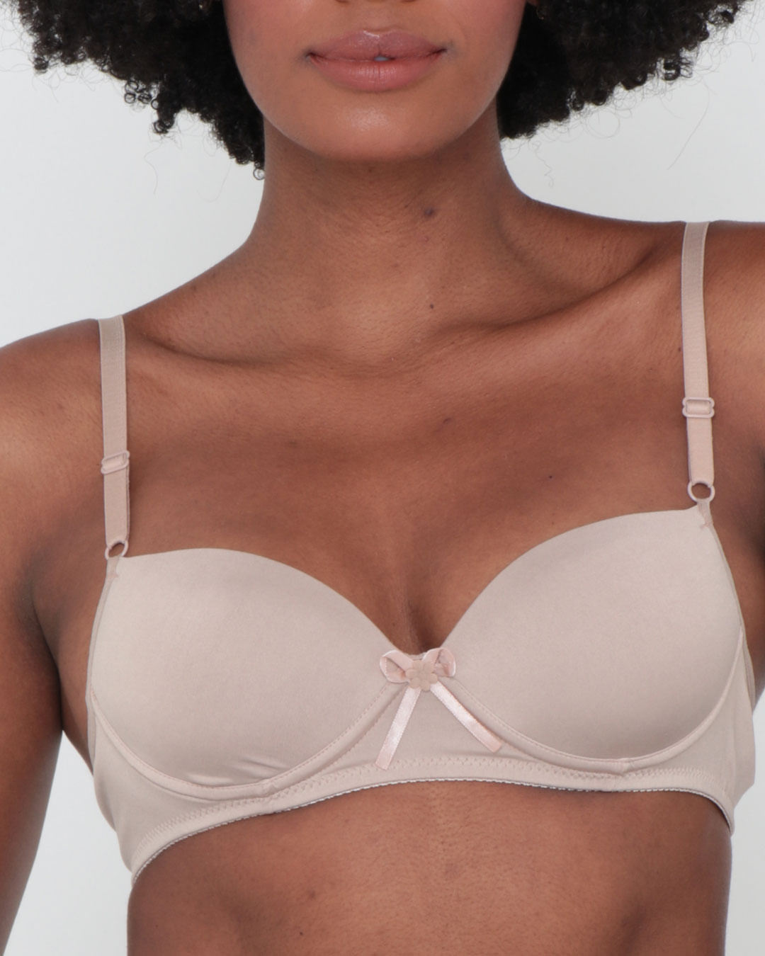 Soutien-121-Base-Liso---Bege-Medio