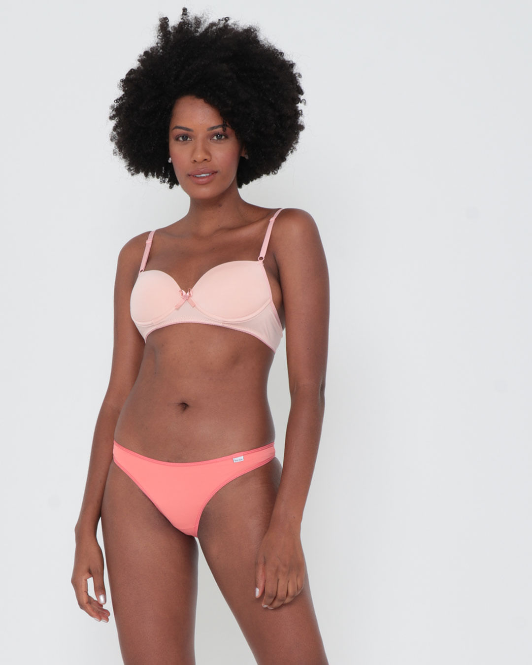 Soutien-121-Base-Liso---Rosa-Claro