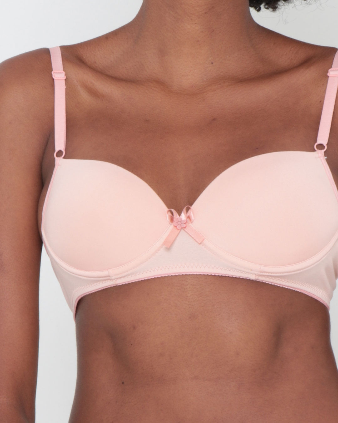 Soutien-121-Base-Liso---Rosa-Claro