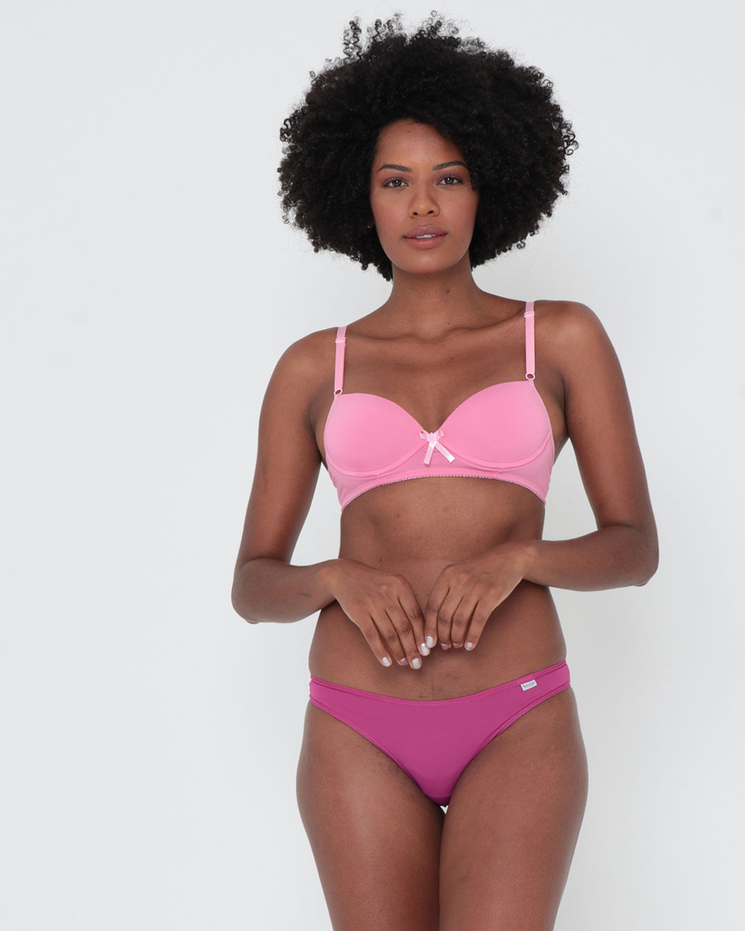 Soutien-121-Base-Liso---Rosa-Medio