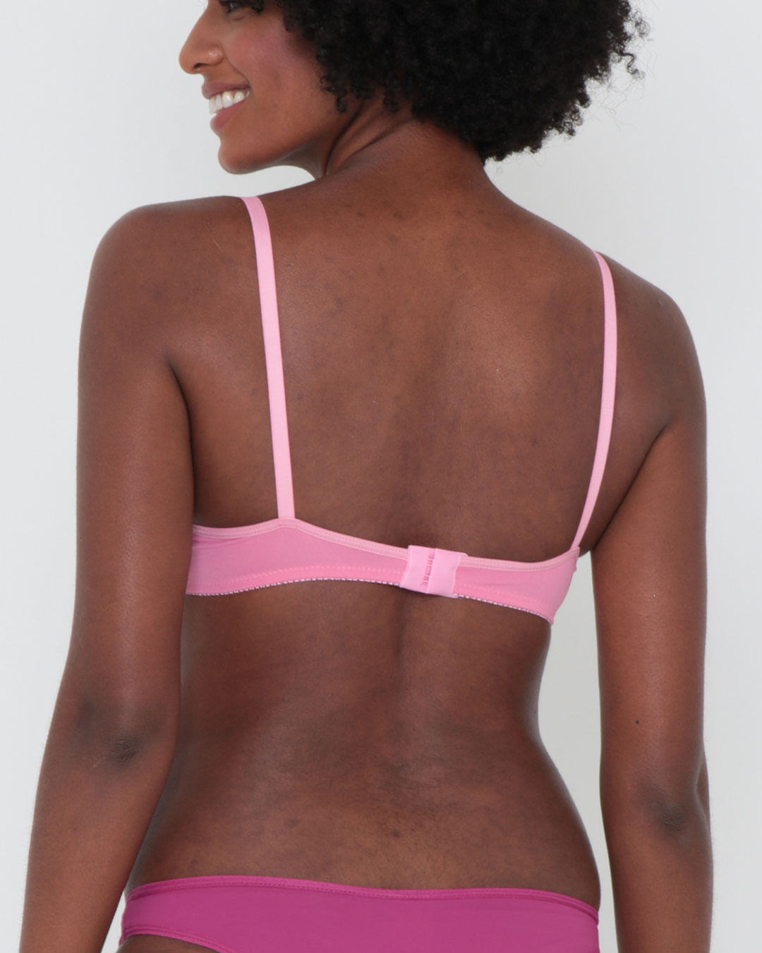 Soutien-121-Base-Liso---Rosa-Medio
