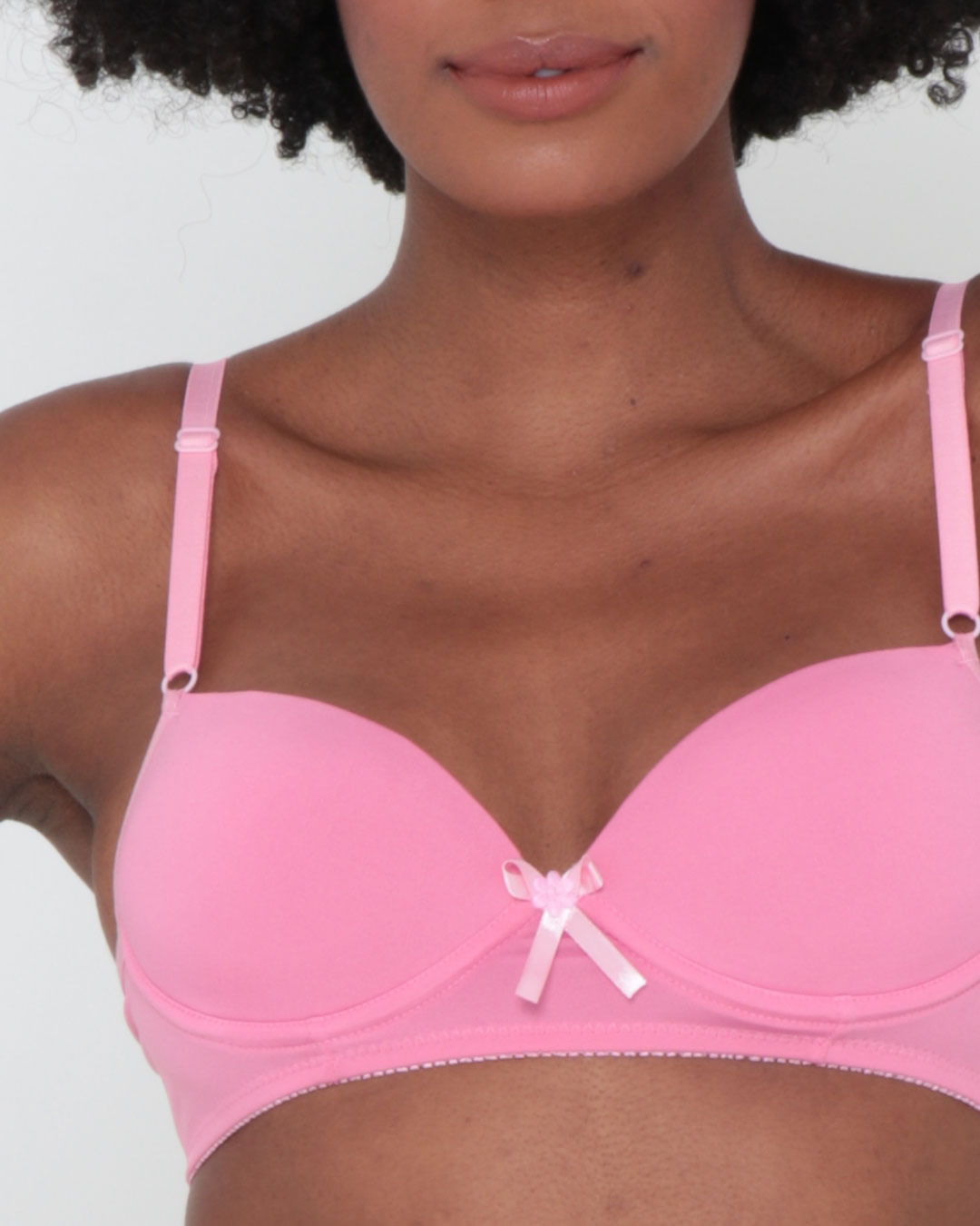 Soutien-121-Base-Liso---Rosa-Medio