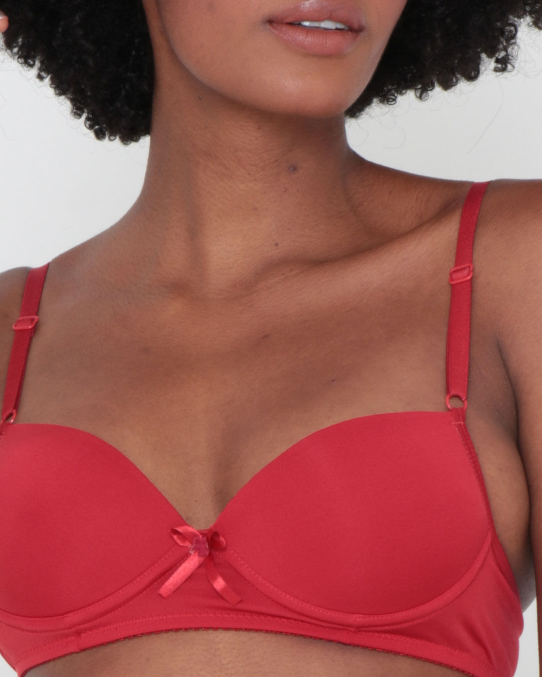 Soutien-121-Base-Liso---Vermelho-Medio