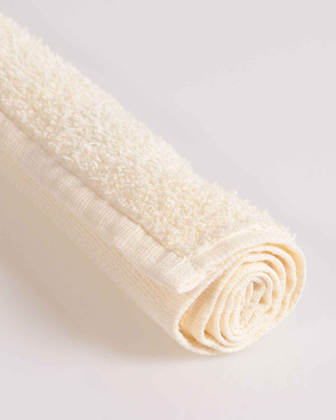Toalha-Lavabo---Amarelo-Claro