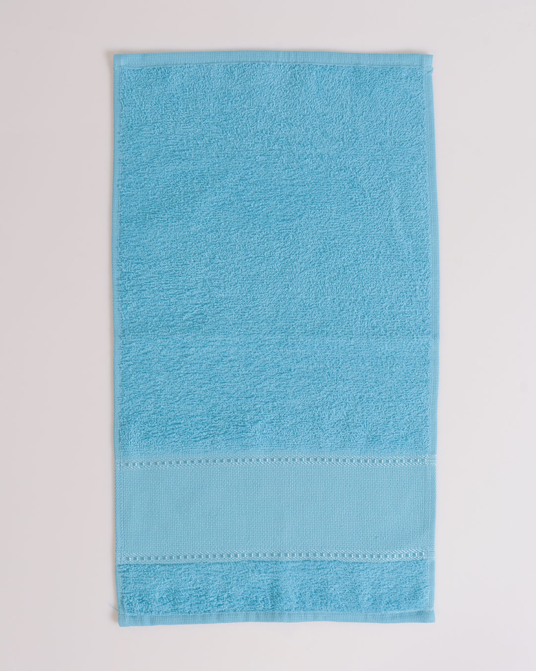 Toalha-Lavabo---Azul-Claro
