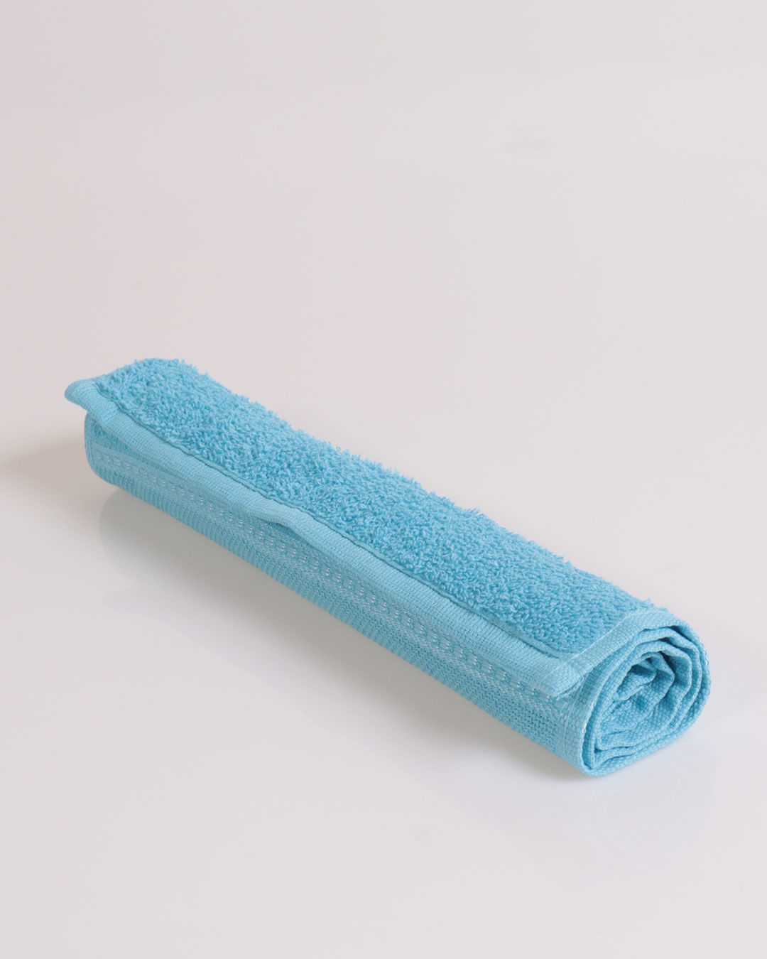 Toalha-Lavabo---Azul-Claro