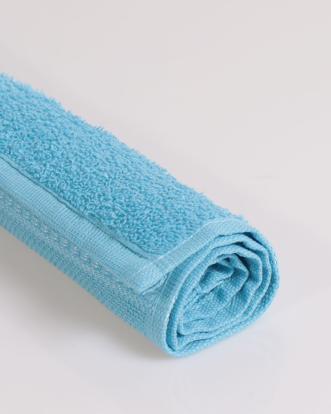 Toalha-Lavabo---Azul-Claro