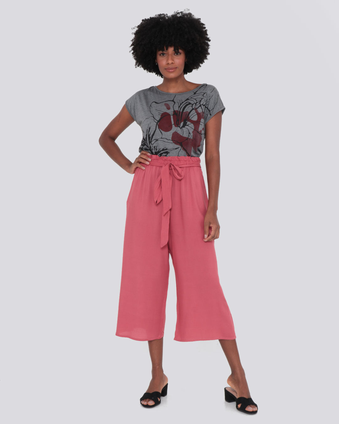 Blusa-1915-Estamp-Mescla--Mesa---Mescla-Escuro