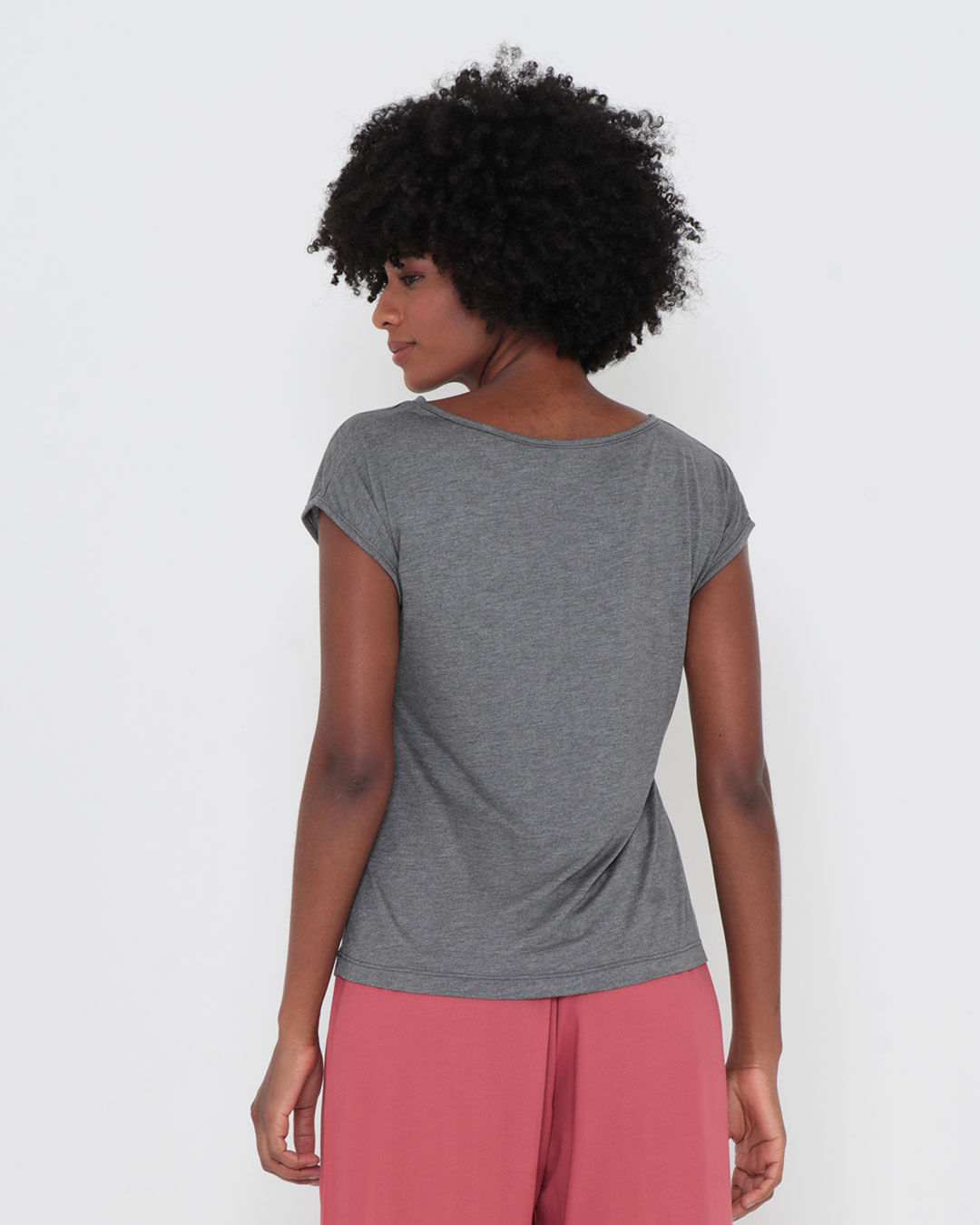 Blusa-1915-Estamp-Mescla--Mesa---Mescla-Escuro