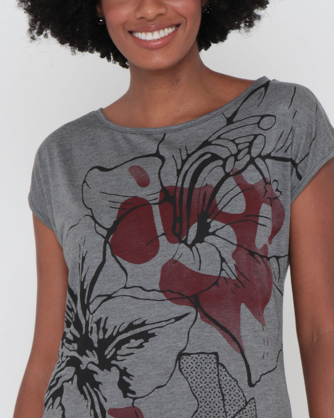 Blusa-1915-Estamp-Mescla--Mesa---Mescla-Escuro