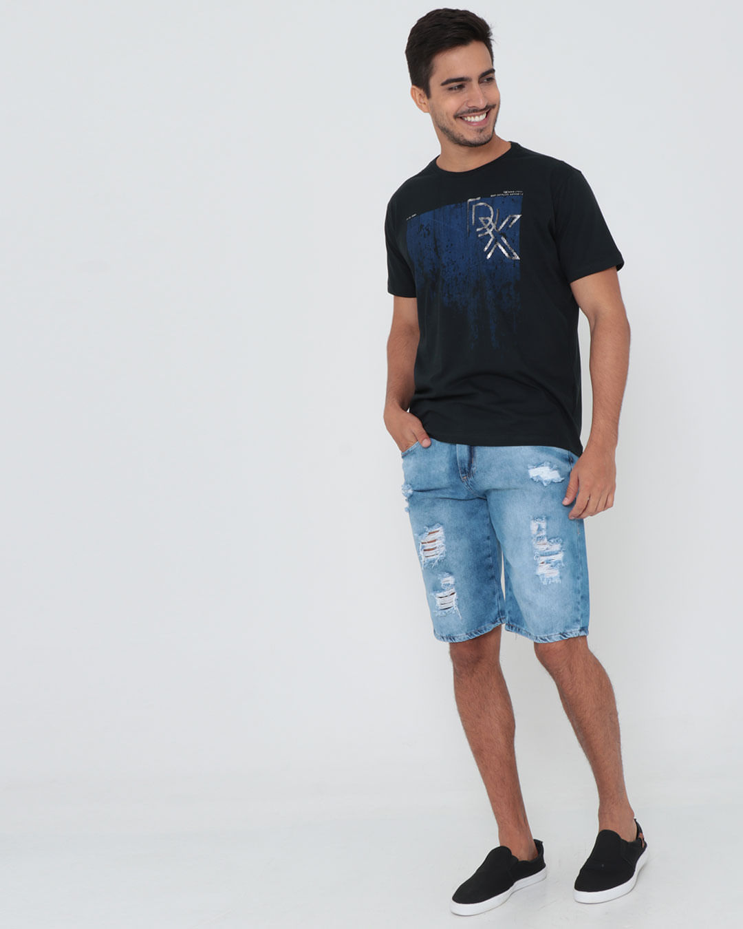 Camiseta-11193171-Estampada-Pgg---Preto