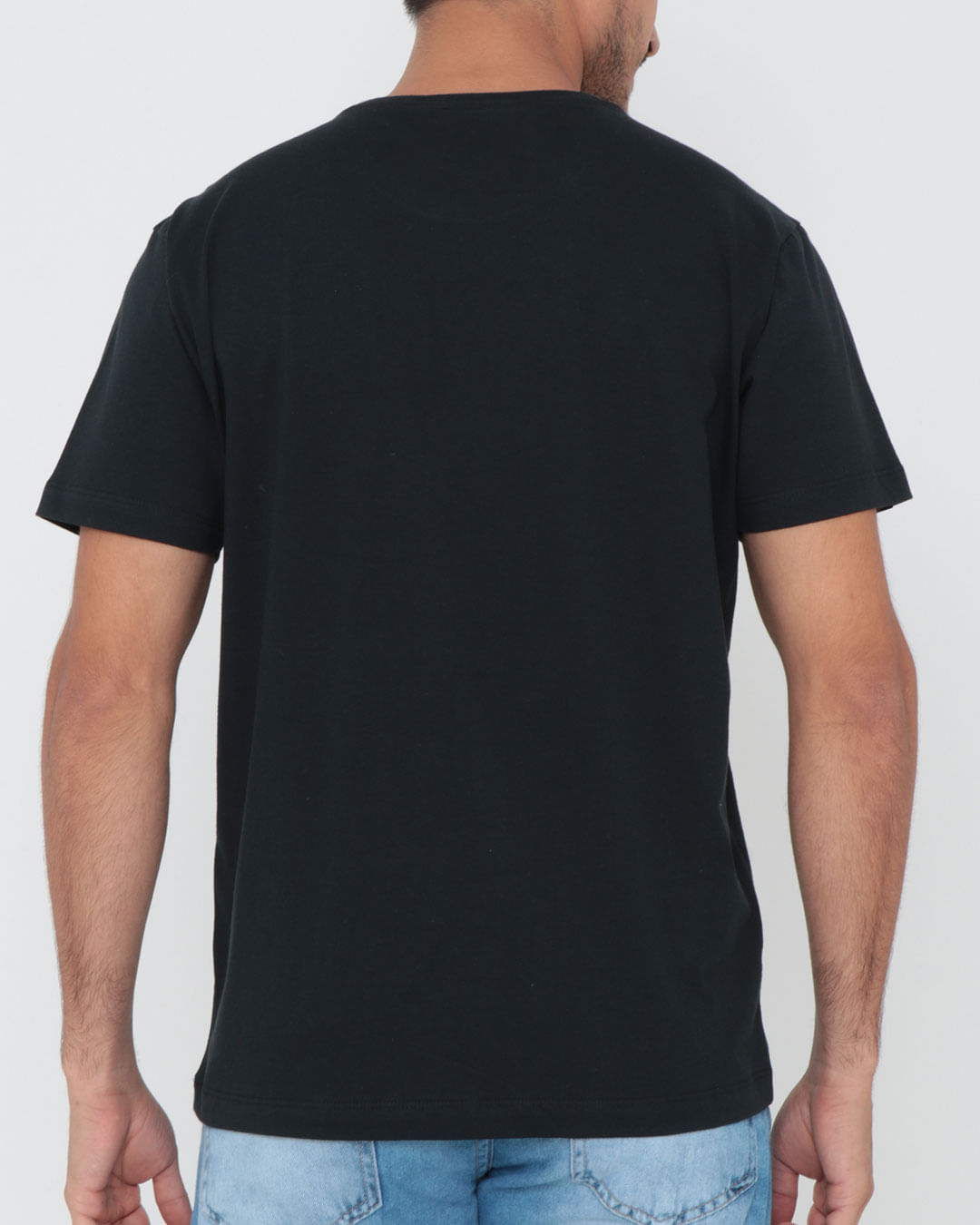 Camiseta-11193171-Estampada-Pgg---Preto