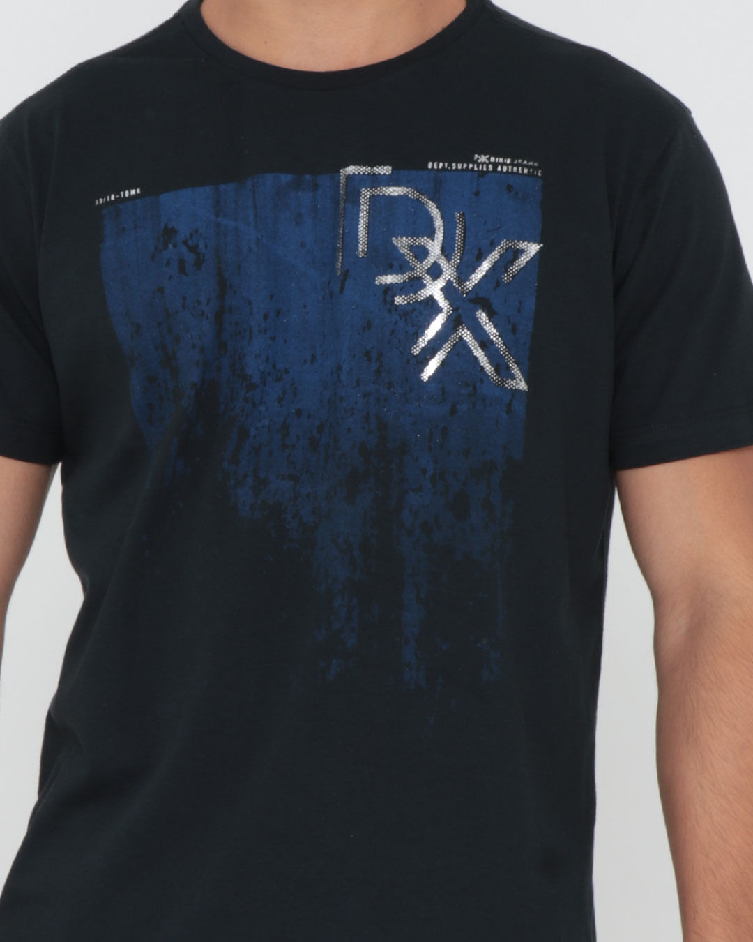 Camiseta-11193171-Estampada-Pgg---Preto